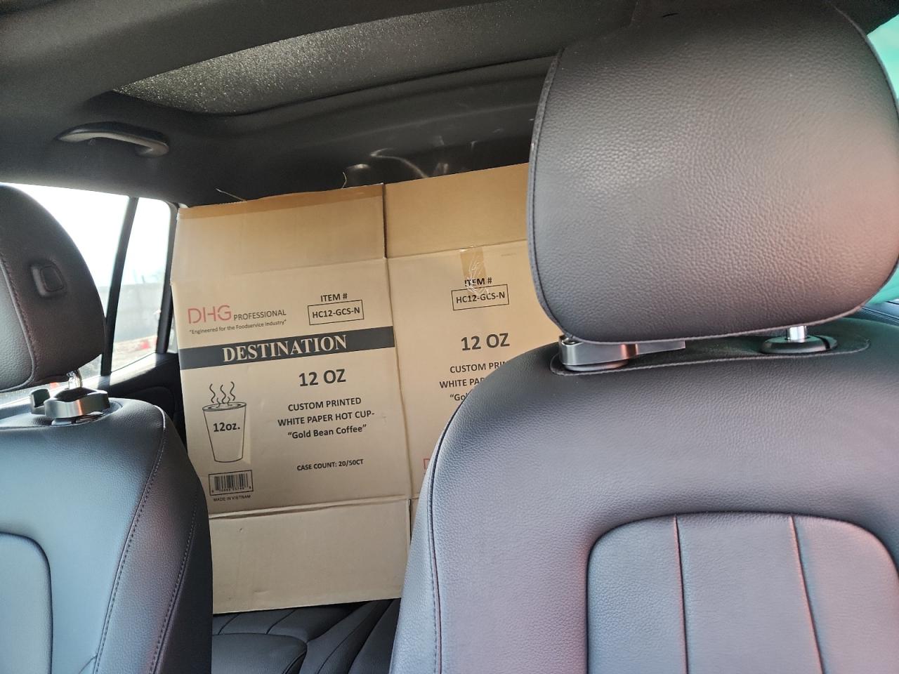 2023 Mercedes-Benz Glb 250 4Matic VIN: W1N4M4HB0PW280294 Lot: 70955625