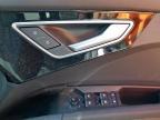 2024 AUDI Q4 E-TRON S LINE 45  for sale at Copart WISBECH
