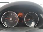 2010 NISSAN ROGUE S   à vendre chez Copart QC - MONTREAL