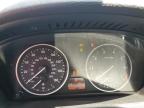 2011 BMW X5 XDRIVE50I à vendre chez Copart NC - GASTONIA