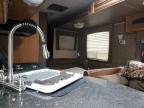 2014 STARCRAFT AUTUMN RIDGE a la Venta en Copart MN - MINNEAPOLIS NORTH