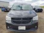 2012 DODGE GRAND CARAVAN R/T   à vendre chez Copart AB - CALGARY