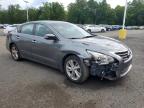 2015 NISSAN ALTIMA 2.5   à vendre chez Copart CT - HARTFORD SPRINGFIELD