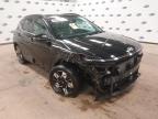 2023 HYUNDAI KONA ULTIMATE HEV S-A  for sale at Copart NEWBURY