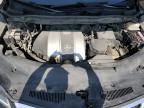 2016 LEXUS RX 350 BASE   à vendre chez Copart QC - MONTREAL