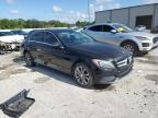 2015 MERCEDES-BENZ C 300 4MATIC   à vendre chez Copart FL - ORLANDO NORTH