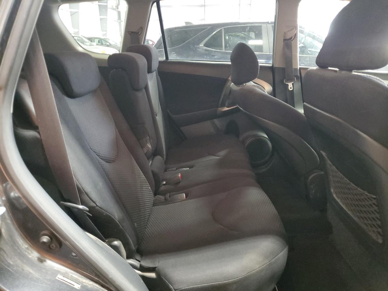 JTMBK32VX85052490 2008 Toyota Rav4 Sport