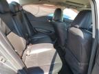 2014 ACURA ILX 20 PREMIUM   for sale at Copart AB - CALGARY