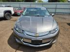 2017 CHEVROLET VOLT LT   à vendre chez Copart CT - HARTFORD