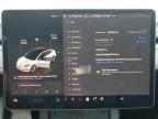2022 TESLA MODEL 3    for sale at Copart ON - COOKSTOWN