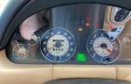 2005 MASERATI COUPE GT   for sale at Copart OH - COLUMBUS