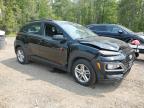 2018 HYUNDAI KONA SE   for sale at Copart ON - COOKSTOWN