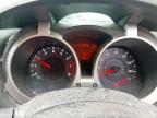 2010 NISSAN JUKE ACENT for sale at Copart SANDY