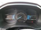 2024 FORD EDGE SEL for sale at Copart ON - OTTAWA