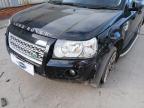 2009 LAND ROVER FREELANDER XS for sale at Copart PETERLEE