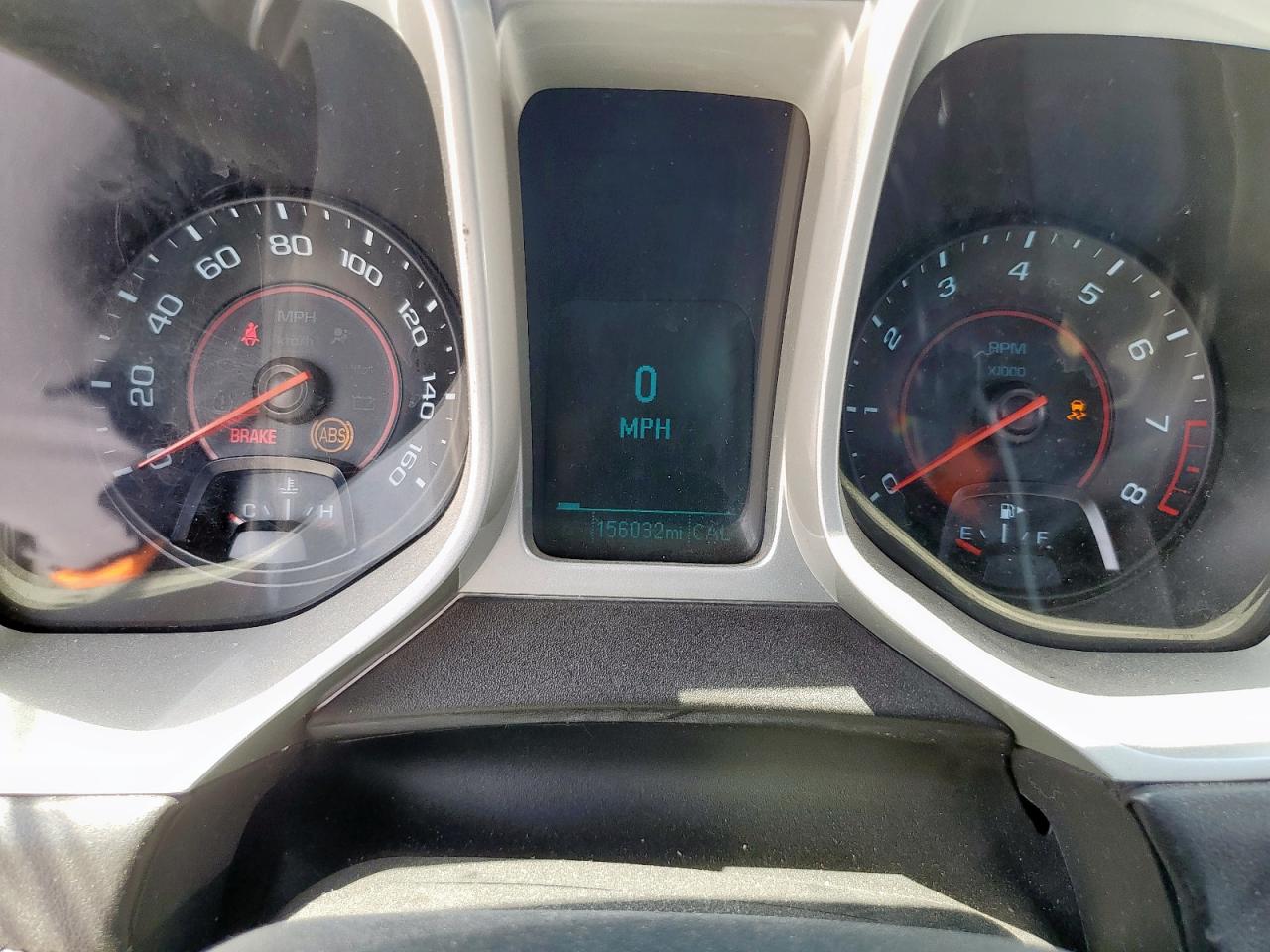 2012 Chevrolet Camaro Lt VIN: 2G1FC1E37C9200399 Lot: 69795875