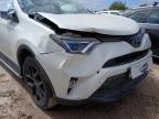 2018 TOYOTA RAV4 EXCEL for sale at Copart WESTBURY