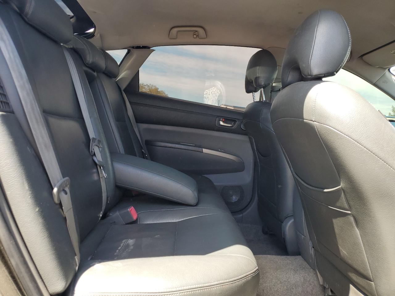 2007 Toyota Prius VIN: JTDKB20UX77628022 Lot: 68356785