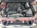 2019 TOYOTA CAMRY XSE   for sale at Copart ON - LONDON