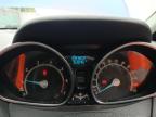 2013 FORD B-MAX TITA for sale at Copart CHESTER