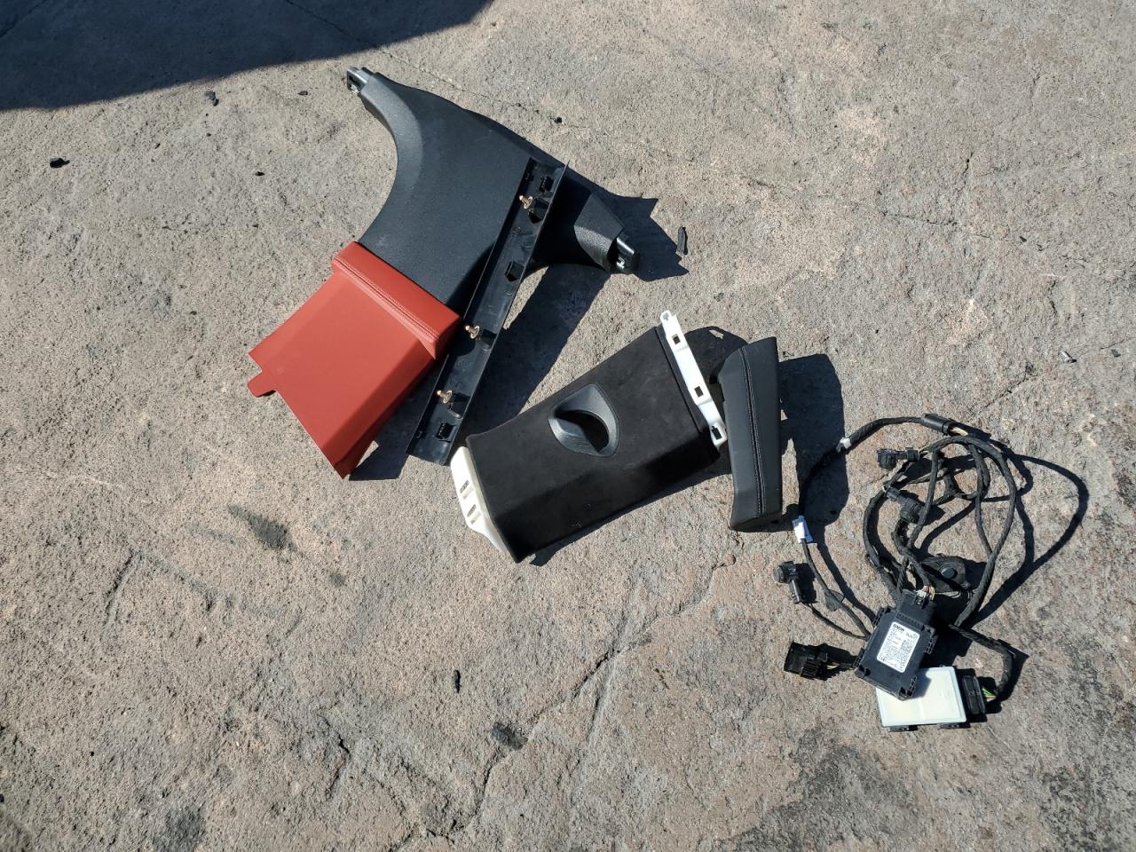 WBAGV8C02SCS15792 2025 BMW M850Xi