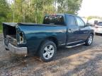 2011 DODGE RAM 1500    à vendre chez Copart ON - COOKSTOWN