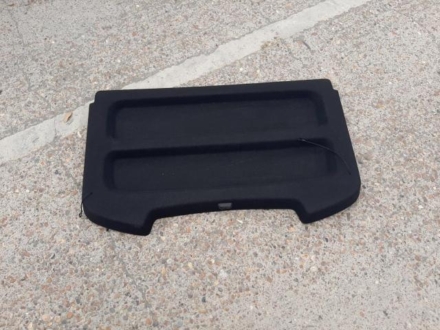 2014 DACIA SANDERO STEPWAY 0.9 TCE LAUREATE 5DR