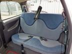 2002 NISSAN MICRA TEMPEST for sale at Copart CHESTER