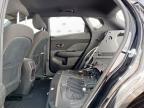 2025 HYUNDAI KONA N LIN for sale at Copart WESTBURY