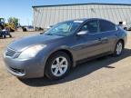 2008 NISSAN ALTIMA 2.5   à vendre chez Copart AB - CALGARY