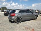 2018 MERCEDES-BENZ GLA 250   for sale at Copart FL - JACKSONVILLE NORTH