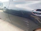 2011 TOYOTA AURIS TR for sale at Copart ROCHFORD