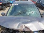 2009 RENAULT CLIO EXPRESSION TCE  for sale at Copart SANDWICH