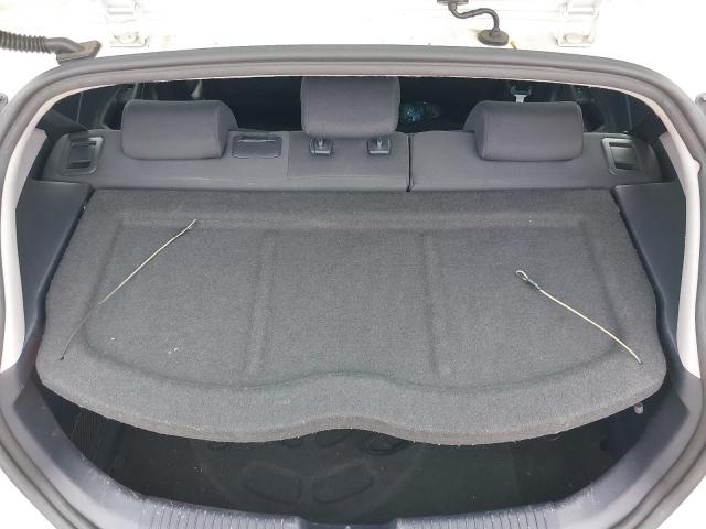 2013 KIA RIO 2 ECODYNAMICS 