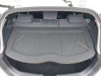 2013 KIA RIO 2 ECODYNAMICS  for sale at Copart SANDWICH