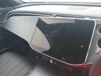2025 MERCEDES-BENZ E CLASS AMG LINE for sale at Copart YORK