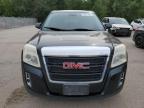 2012 GMC TERRAIN SLE   for sale at Copart ON - COOKSTOWN