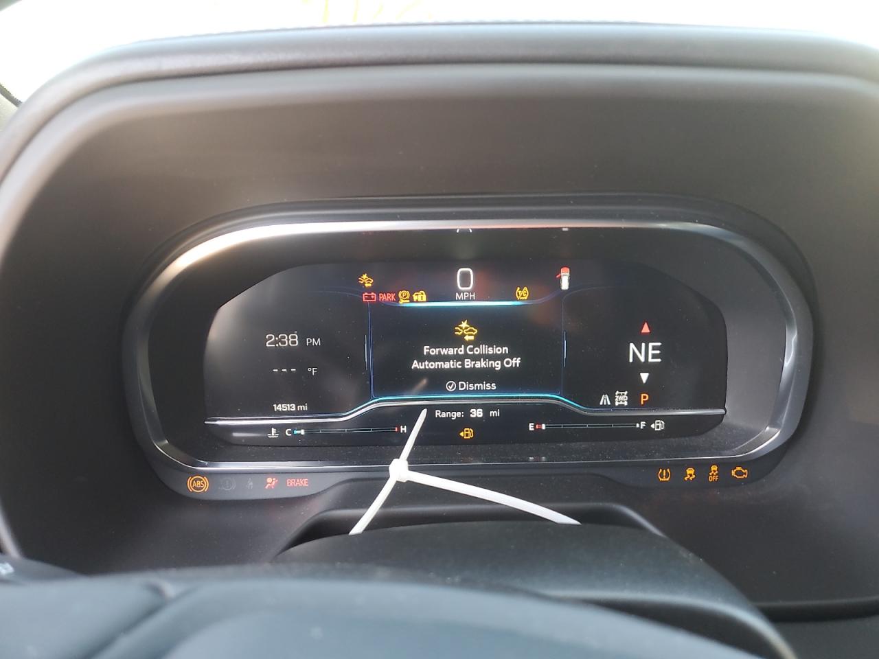 2024 Chevrolet Tahoe K1500 Premier VIN: 1GNSKSKD2RR300475 Lot: 69844775