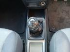 2008 CHEVROLET AVEO LT for sale at Copart WISBECH