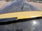 2013 VAUXHALL CORSA LIMITED EDITION for sale at Copart WISBECH