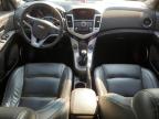 2014 CHEVROLET CRUZE LT   for sale at Copart ON - TORONTO