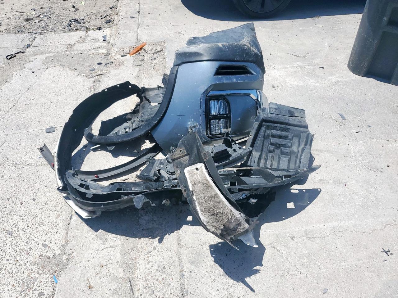 2020 Mitsubishi Outlander Sport Es VIN: JA4AP3AU4LU016938 Lot: 69025185