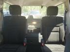 2016 DODGE GRAND CARAVAN SE   à vendre chez Copart ON - COOKSTOWN