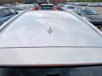 2009 AUDI Q7 S LINE for sale at Copart NEWBURY