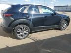 2021 MAZDA CX-30 PREFERRED à vendre chez Copart AB - EDMONTON