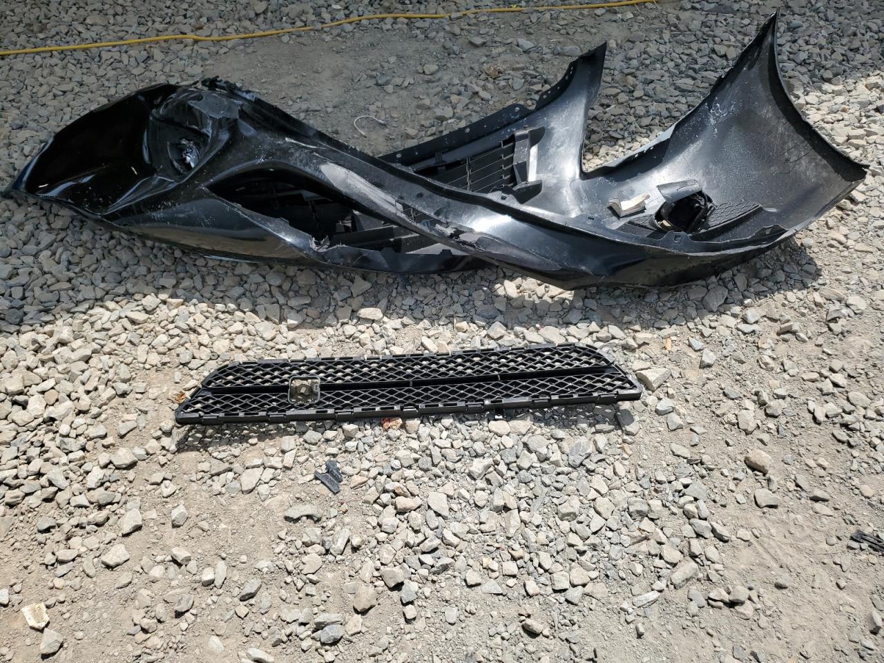 2012 Infiniti G37 Base VIN: JN1CV6AP5CM936287 Lot: 67767395