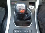 2015 LAND ROVER RANGE ROVER EVOQUE PURE T  for sale at Copart ROCHFORD