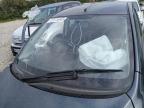 2010 PEUGEOT 107 MILLESIM  for sale at Copart WESTBURY