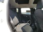2016 JEEP RENEGADE LATITUDE   à vendre chez Copart CT - HARTFORD SPRINGFIELD