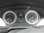2020 SKODA SUPERB for sale at Copart SANDY